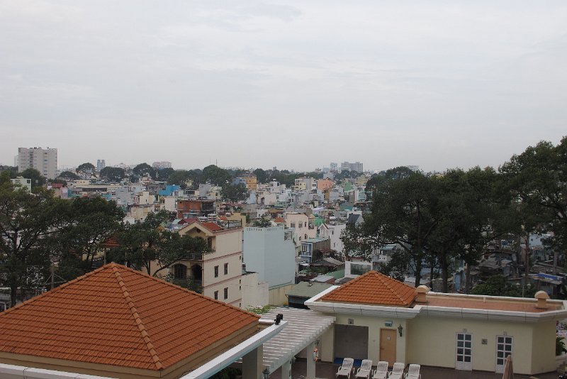 Vietnam - Cambodge - 0790.JPG